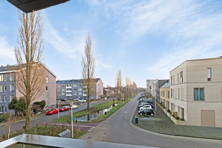 Foto 26 van De Bosuil 16