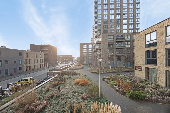 Foto 27 van De Bosuil 16