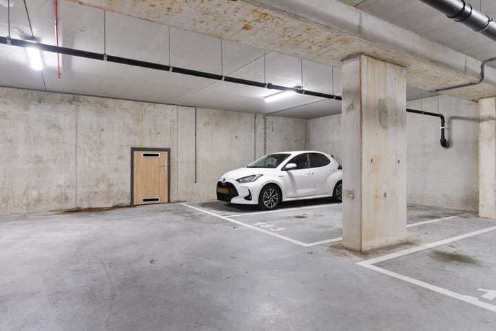 Foto 28 van De Bosuil 16