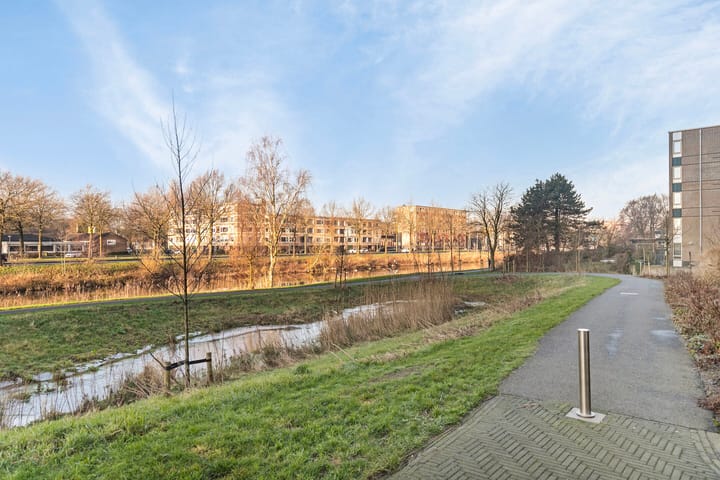 Foto 32 van De Bosuil 16