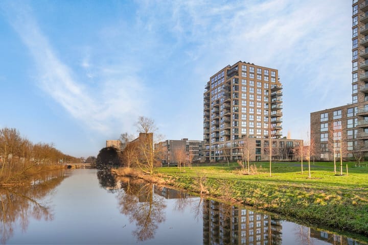 Foto 33 van De Bosuil 16