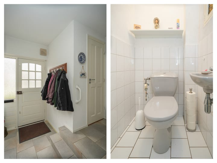 Foto 2 van Prins Hendrikstraat 46