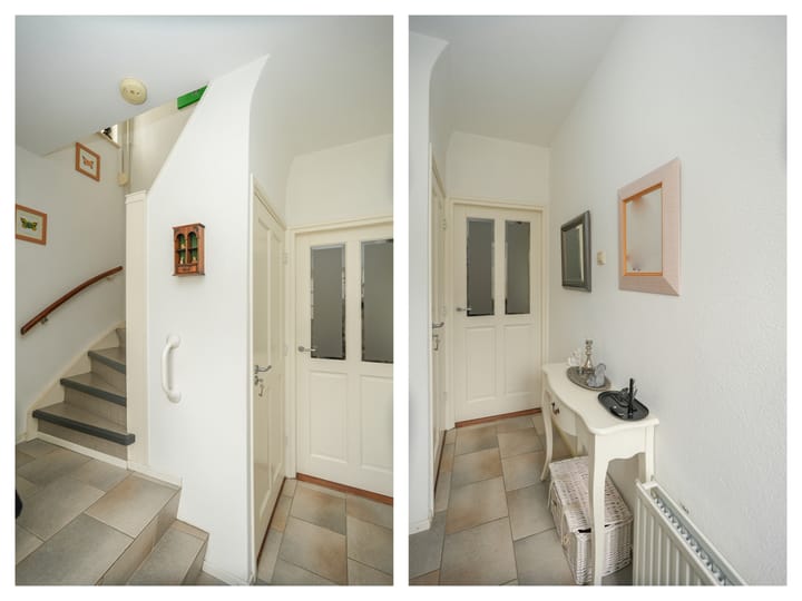 Foto 3 van Prins Hendrikstraat 46