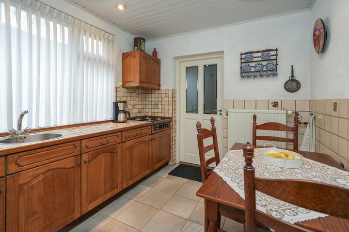 Foto 5 van Prins Hendrikstraat 46