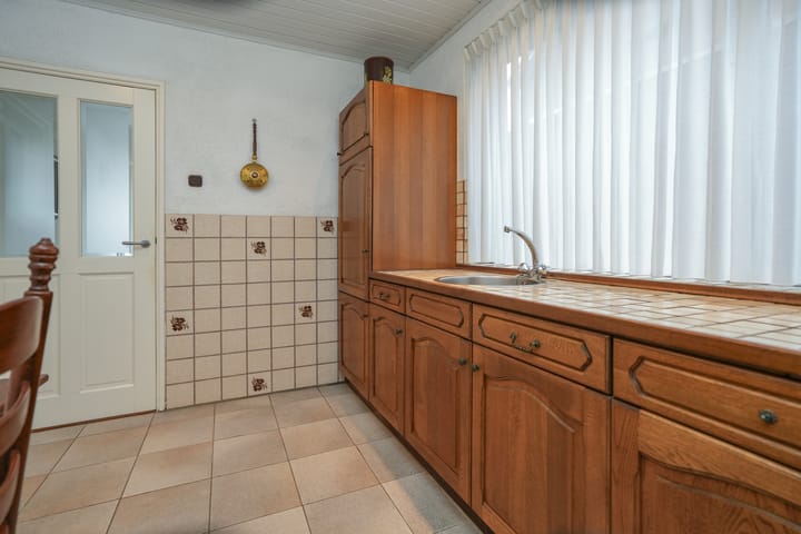 Foto 6 van Prins Hendrikstraat 46