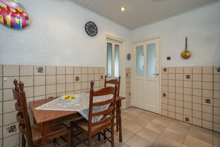 Foto 7 van Prins Hendrikstraat 46