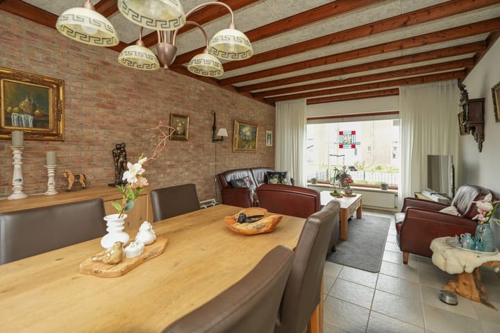 Foto 8 van Prins Hendrikstraat 46