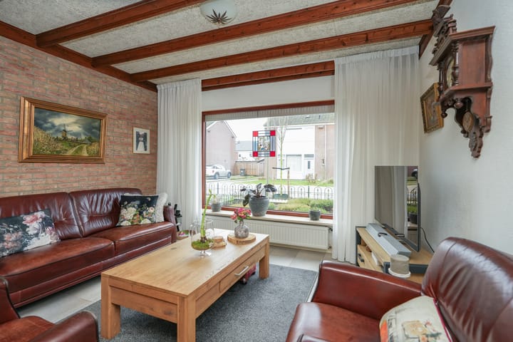 Foto 10 van Prins Hendrikstraat 46