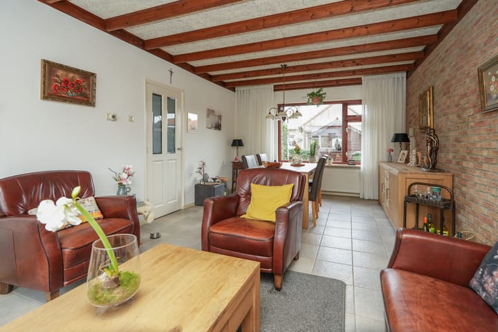 Foto 11 van Prins Hendrikstraat 46