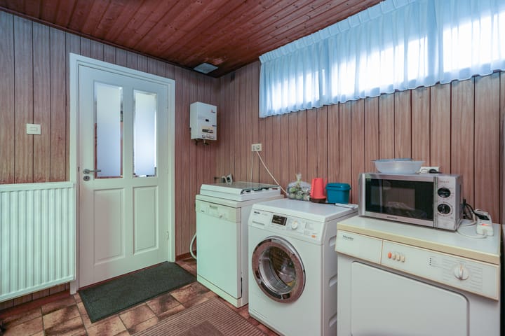 Foto 13 van Prins Hendrikstraat 46