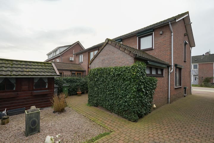 Foto 15 van Prins Hendrikstraat 46