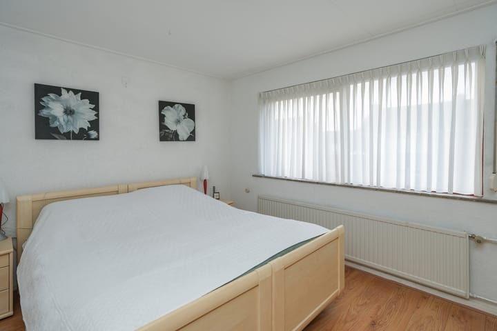 Foto 18 van Prins Hendrikstraat 46