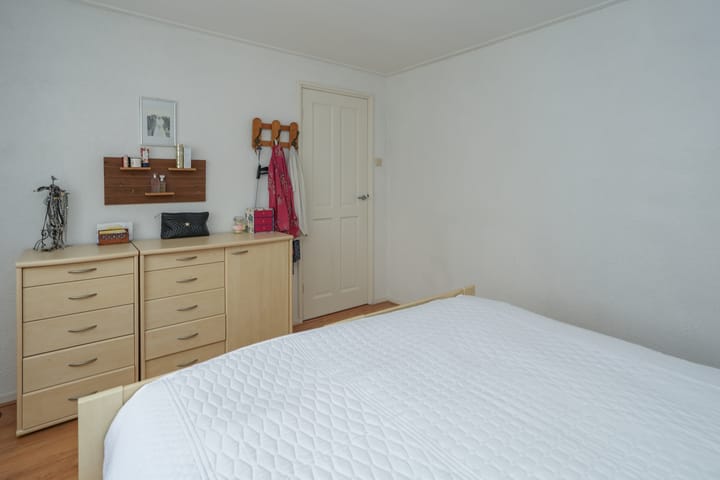 Foto 19 van Prins Hendrikstraat 46