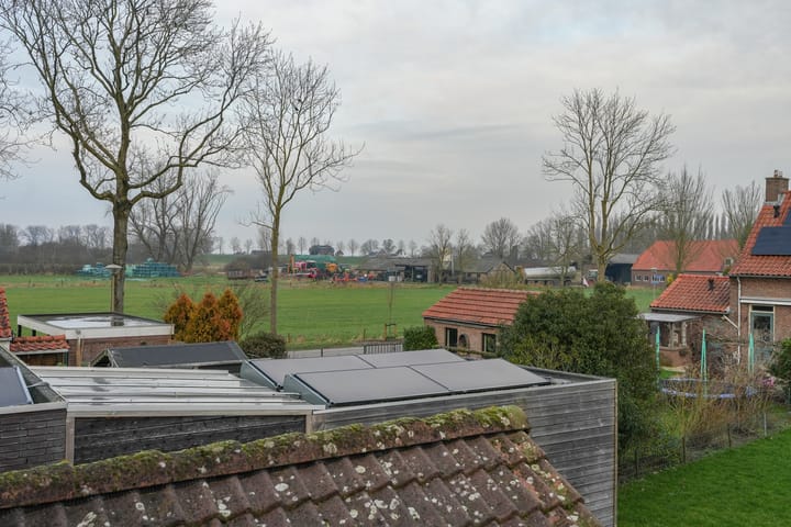 Foto 22 van Prins Hendrikstraat 46