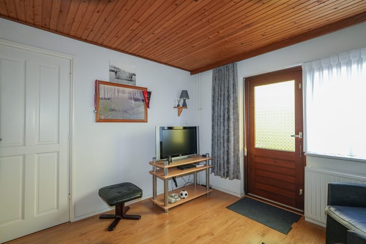 Foto 23 van Prins Hendrikstraat 46