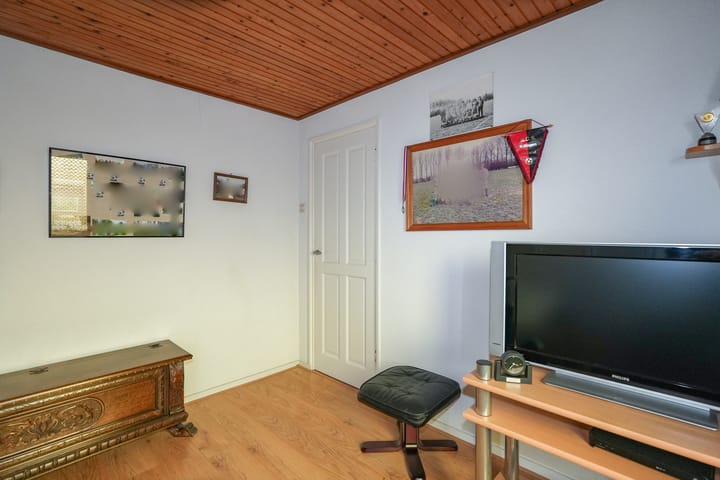 Foto 24 van Prins Hendrikstraat 46