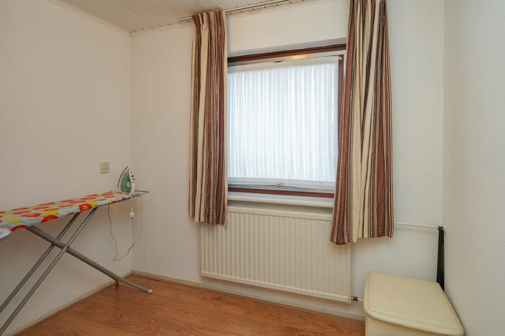 Foto 25 van Prins Hendrikstraat 46