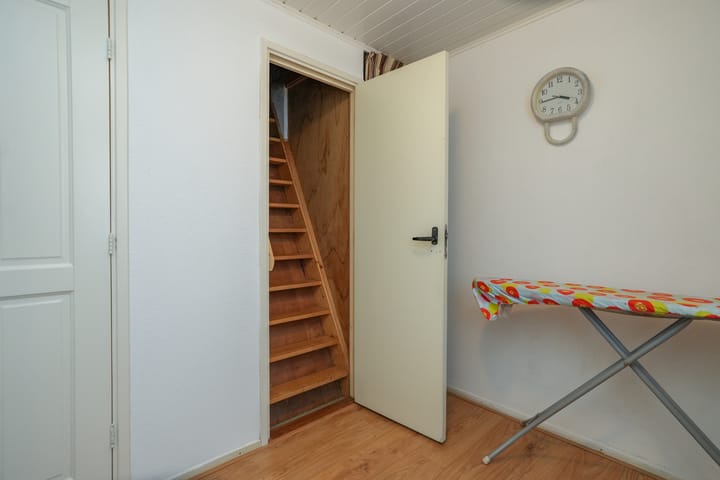 Foto 26 van Prins Hendrikstraat 46