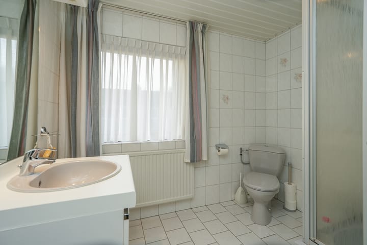 Foto 27 van Prins Hendrikstraat 46