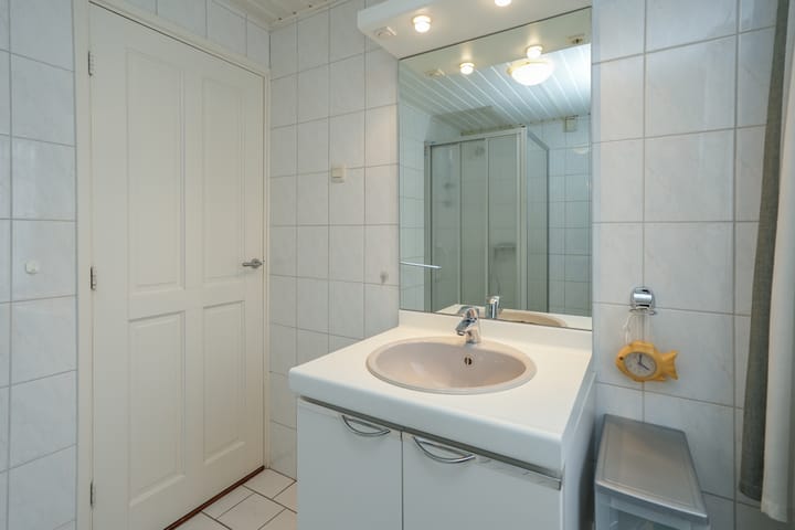 Foto 28 van Prins Hendrikstraat 46