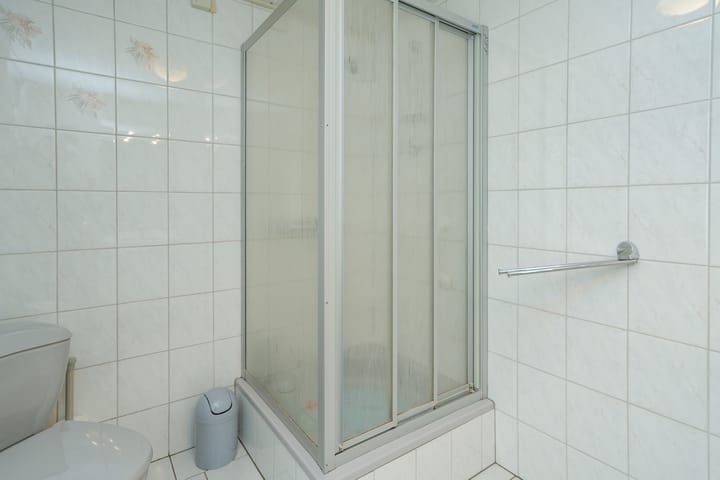 Foto 29 van Prins Hendrikstraat 46