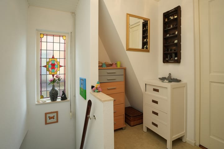 Foto 30 van Prins Hendrikstraat 46