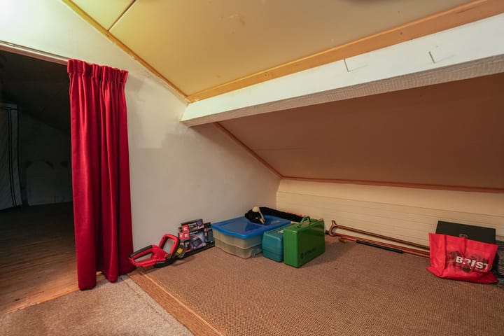 Foto 31 van Prins Hendrikstraat 46