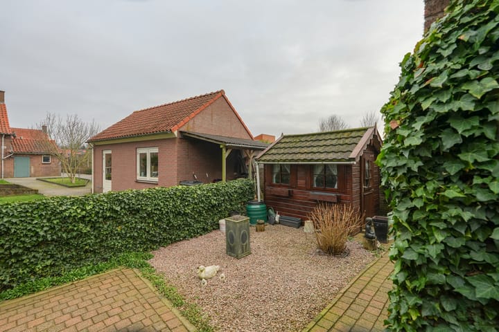 Foto 16 van Prins Hendrikstraat 46