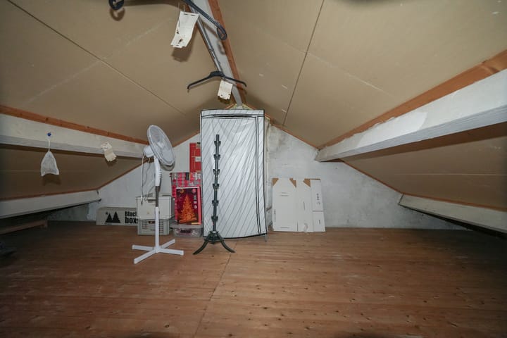 Foto 32 van Prins Hendrikstraat 46