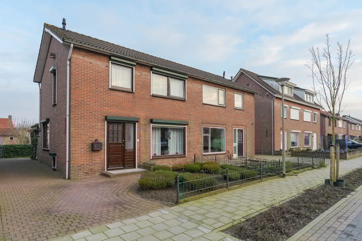 Foto 33 van Prins Hendrikstraat 46