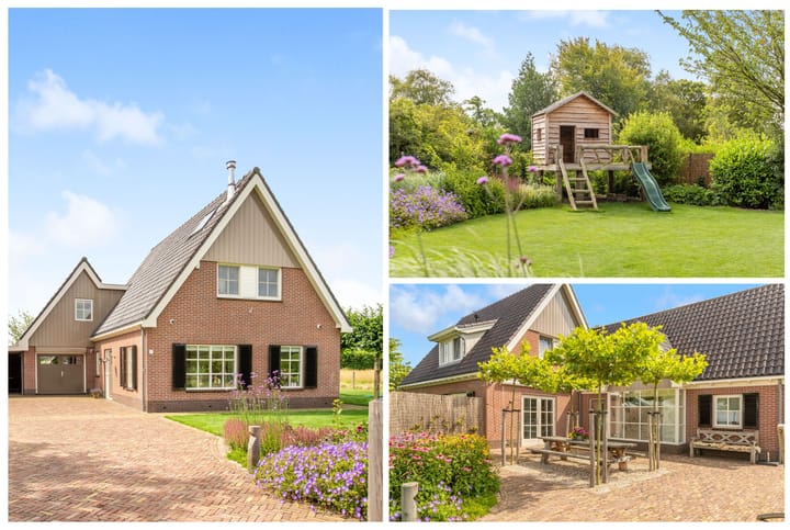 Foto 2 van Noordermaatweg 6