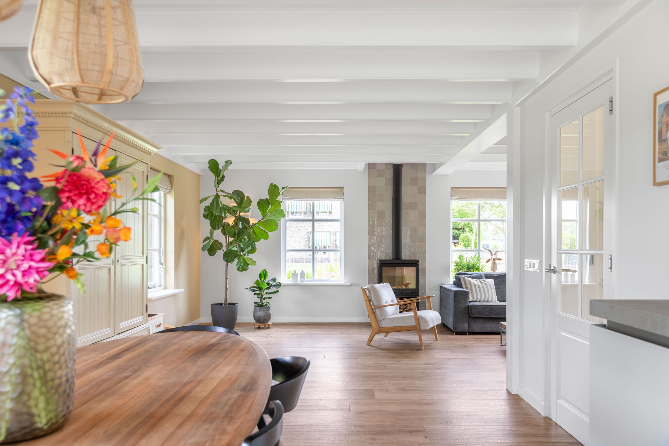 Foto 3 van Noordermaatweg 6