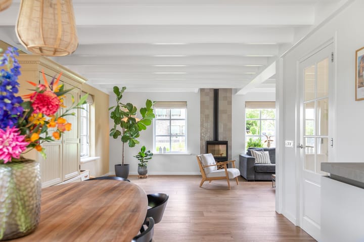 Foto 3 van Noordermaatweg 6