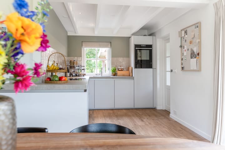 Foto 4 van Noordermaatweg 6