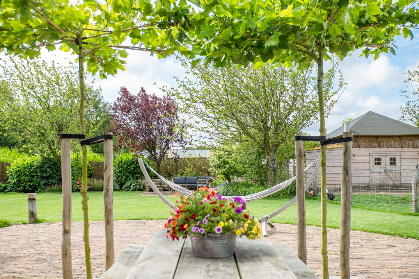 Foto 5 van Noordermaatweg 6