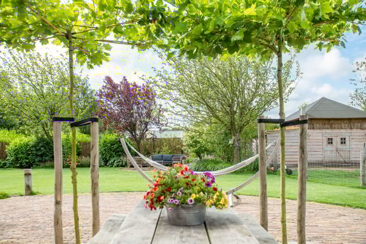 Foto 5 van Noordermaatweg 6