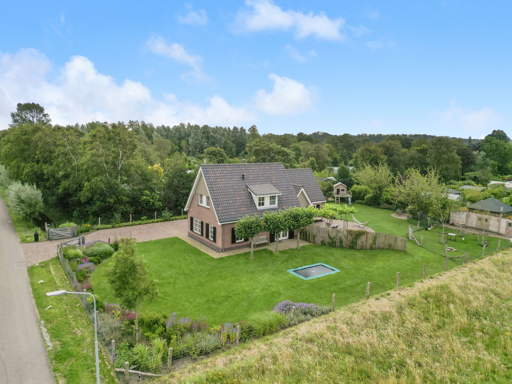 Foto 6 van Noordermaatweg 6