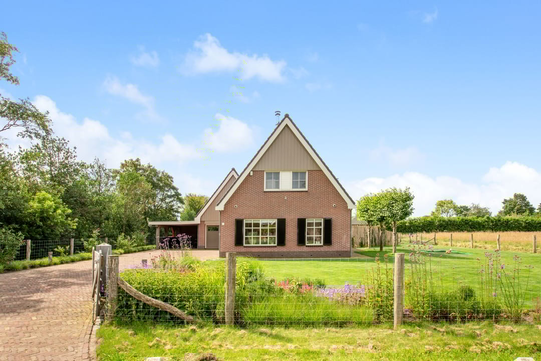 Foto 8 van Noordermaatweg 6