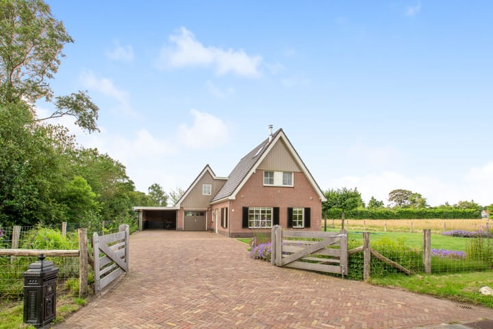 Photo 9 of Noordermaatweg 6