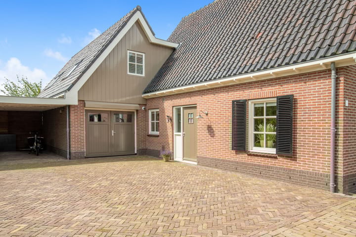 Photo 10 of Noordermaatweg 6