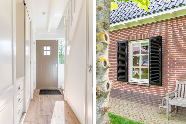 Photo 11 of Noordermaatweg 6