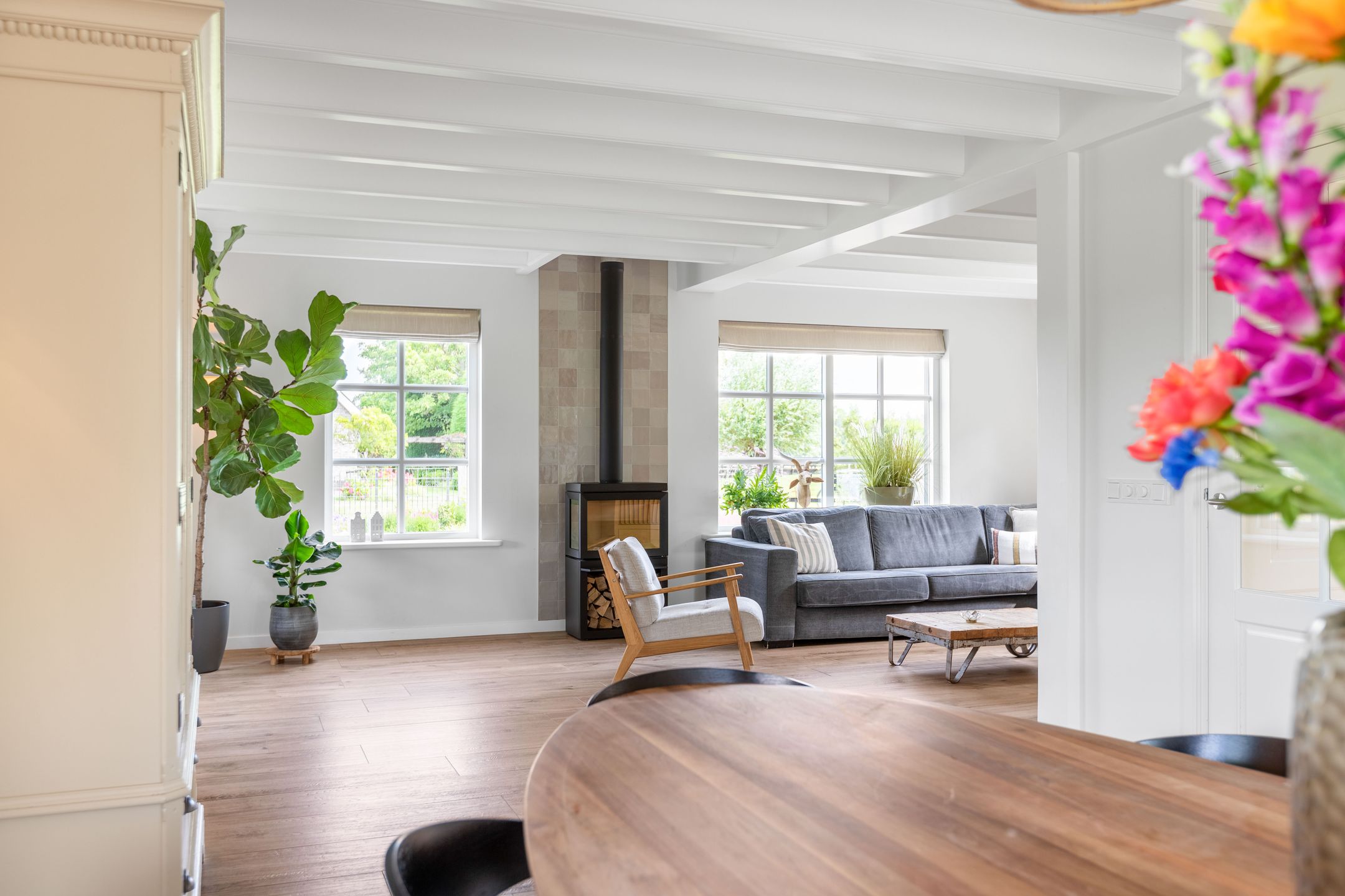 Foto 12 van Noordermaatweg 6