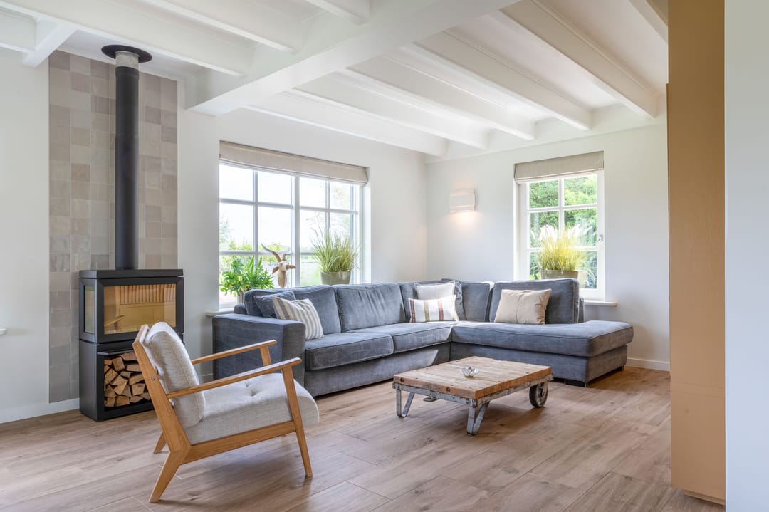 Foto 13 van Noordermaatweg 6