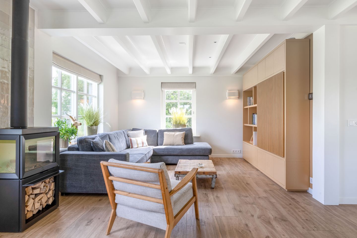 Foto 14 van Noordermaatweg 6