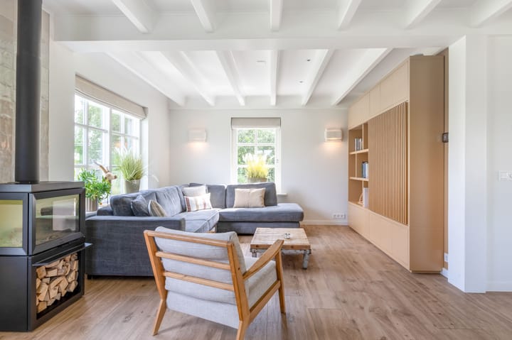 Photo 14 of Noordermaatweg 6