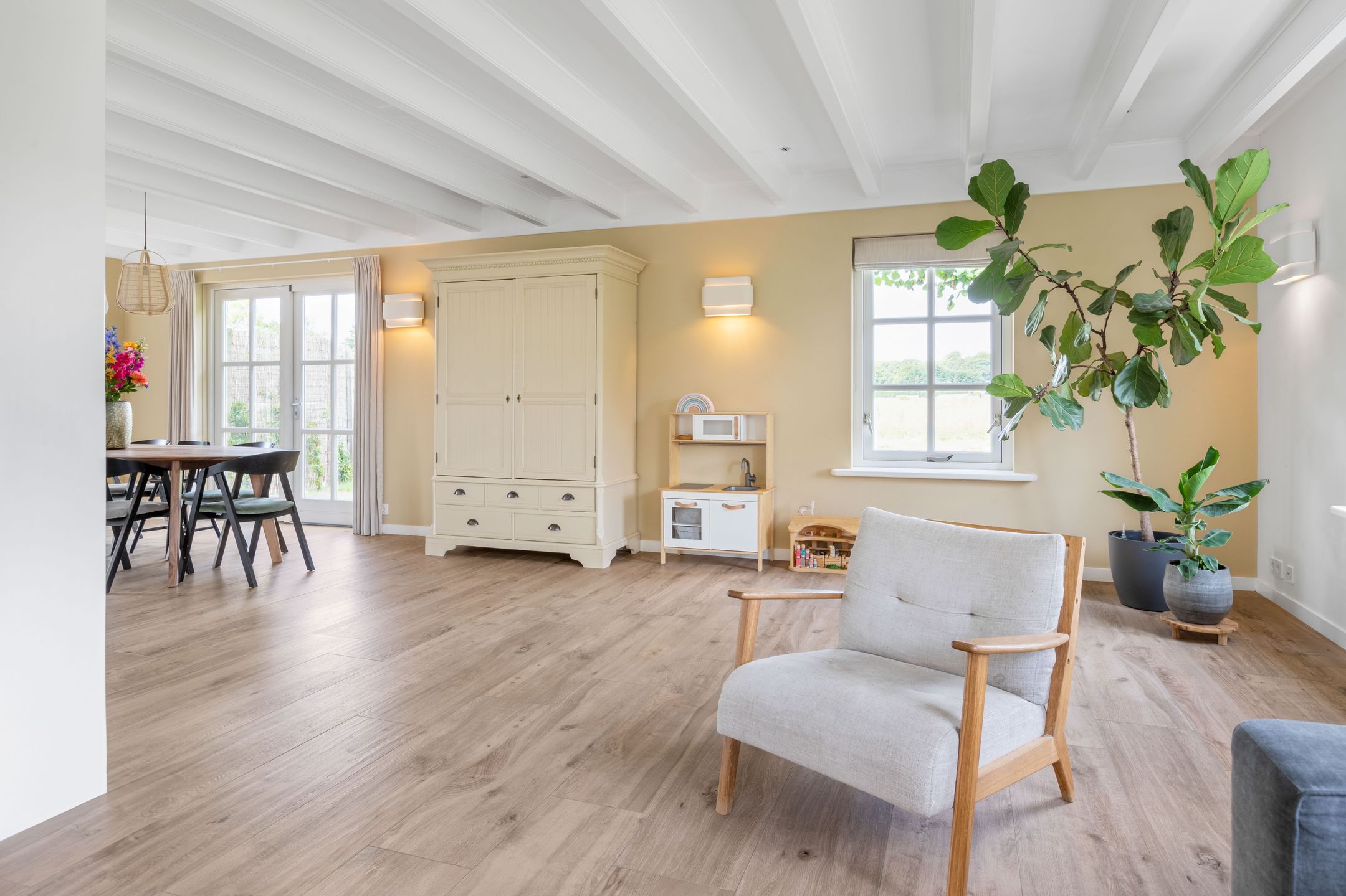 Foto 15 van Noordermaatweg 6