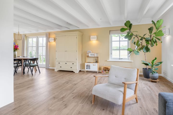 Photo 15 of Noordermaatweg 6