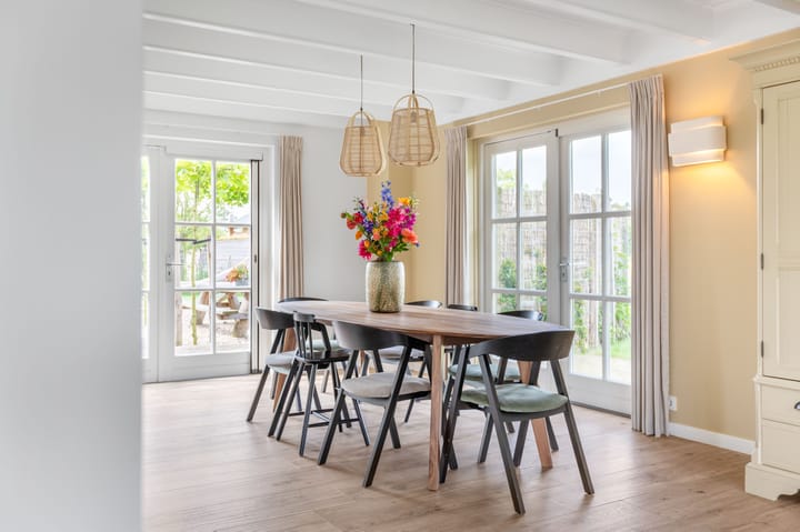 Photo 16 of Noordermaatweg 6