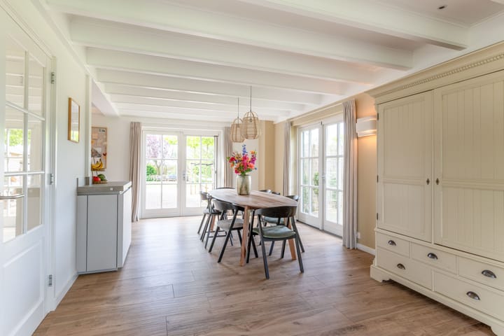 Photo 17 of Noordermaatweg 6