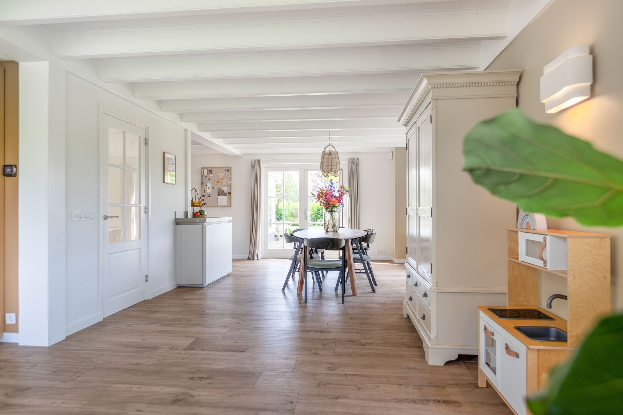 Foto 18 van Noordermaatweg 6